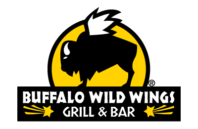 Buffalo Wild Wings logo